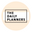 The Daily Planners logo