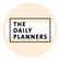 The Daily Planners logo
